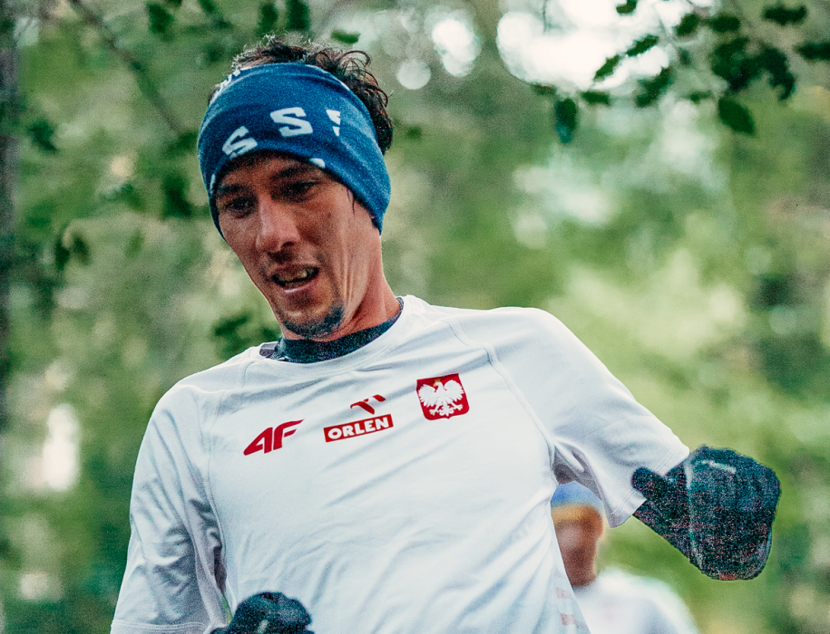 image4 e1758912169122