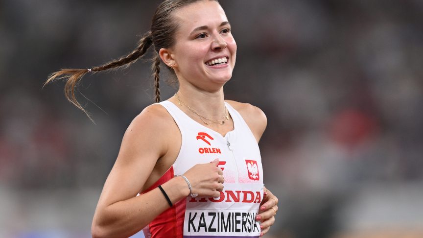 kazimierska 3 tokio