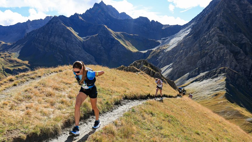 utmb25 ccc fo 00 1047