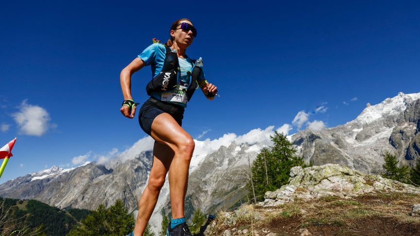 utmb25 ccc gf 00 10771
