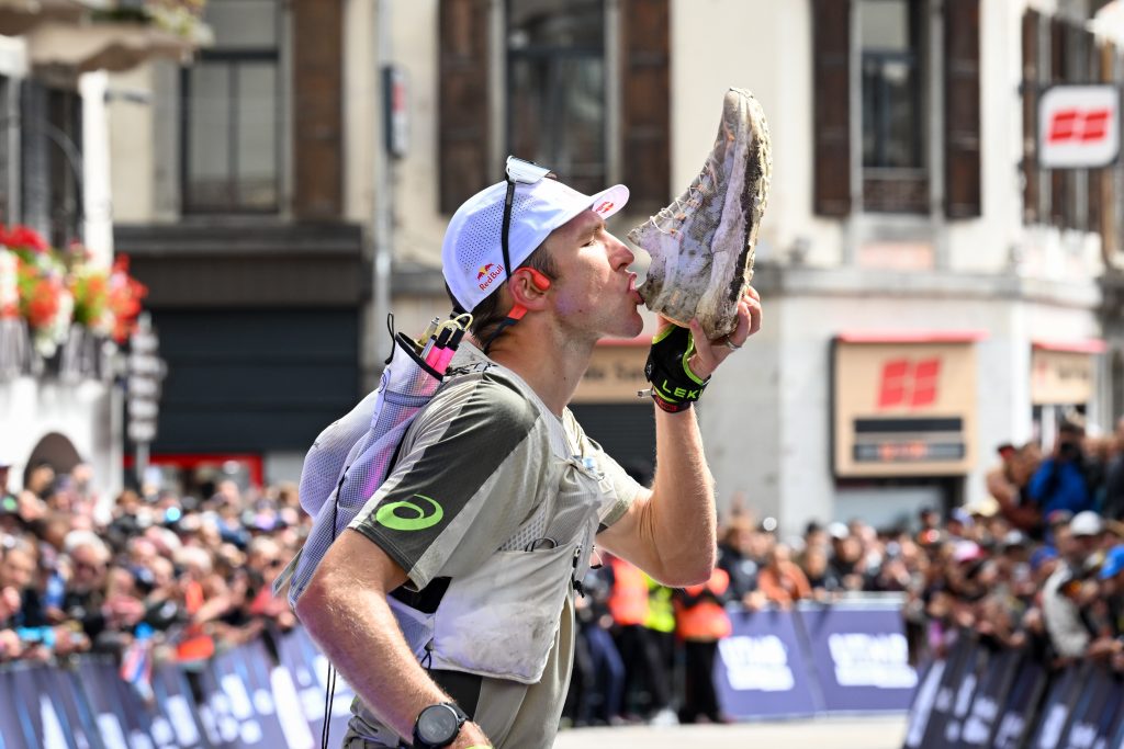 utmb25 utmb mb 00 1693