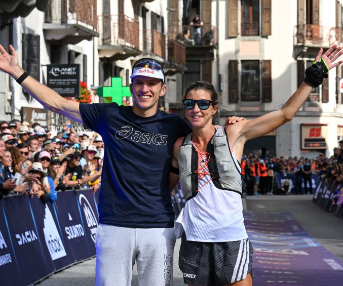 utmb25 utmb mb 00 1779