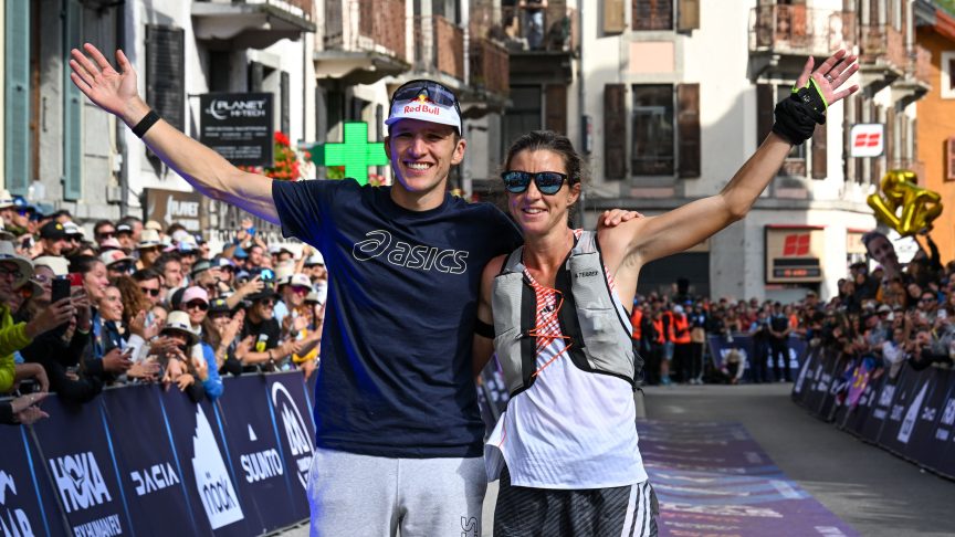 utmb25 utmb mb 00 1779