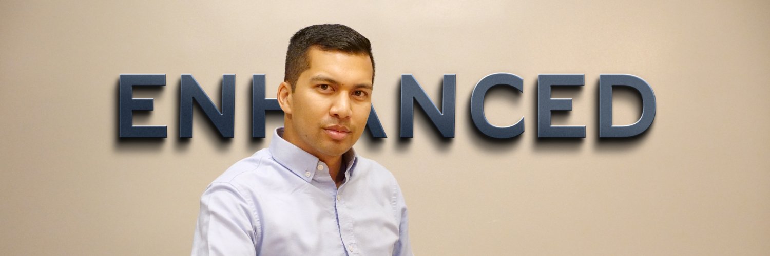 Jak Enhanced Games zmienią współczesny sport?