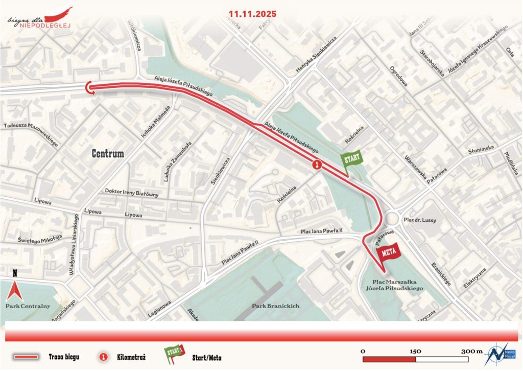 1918m 2MB 1536x1089 1