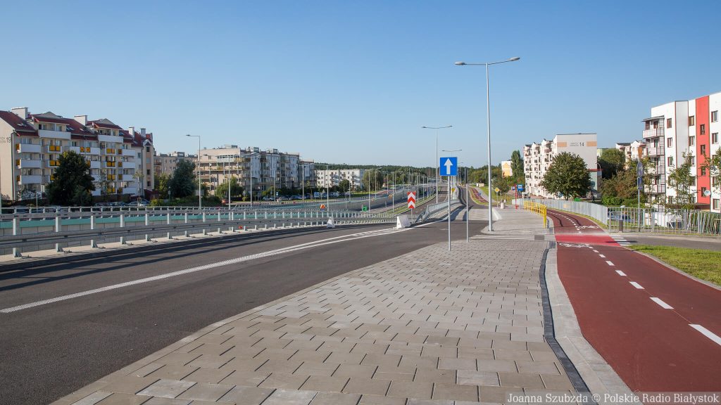 1ccd658734ab44abdd4670807acab614