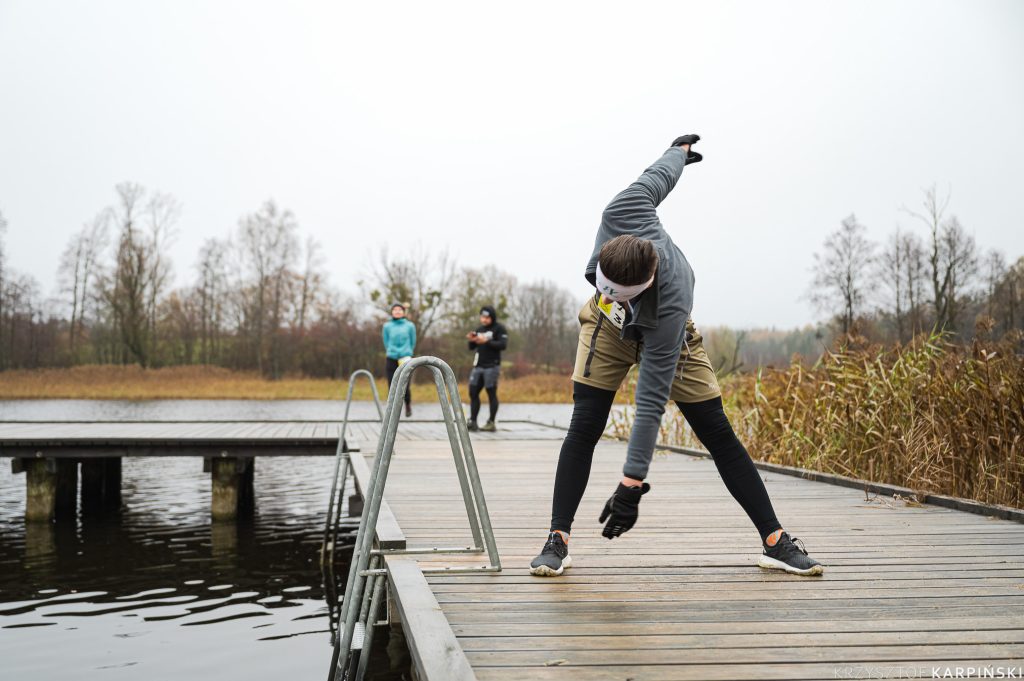 2024 BLT 44 21 by Krzysztof Karpinski 87