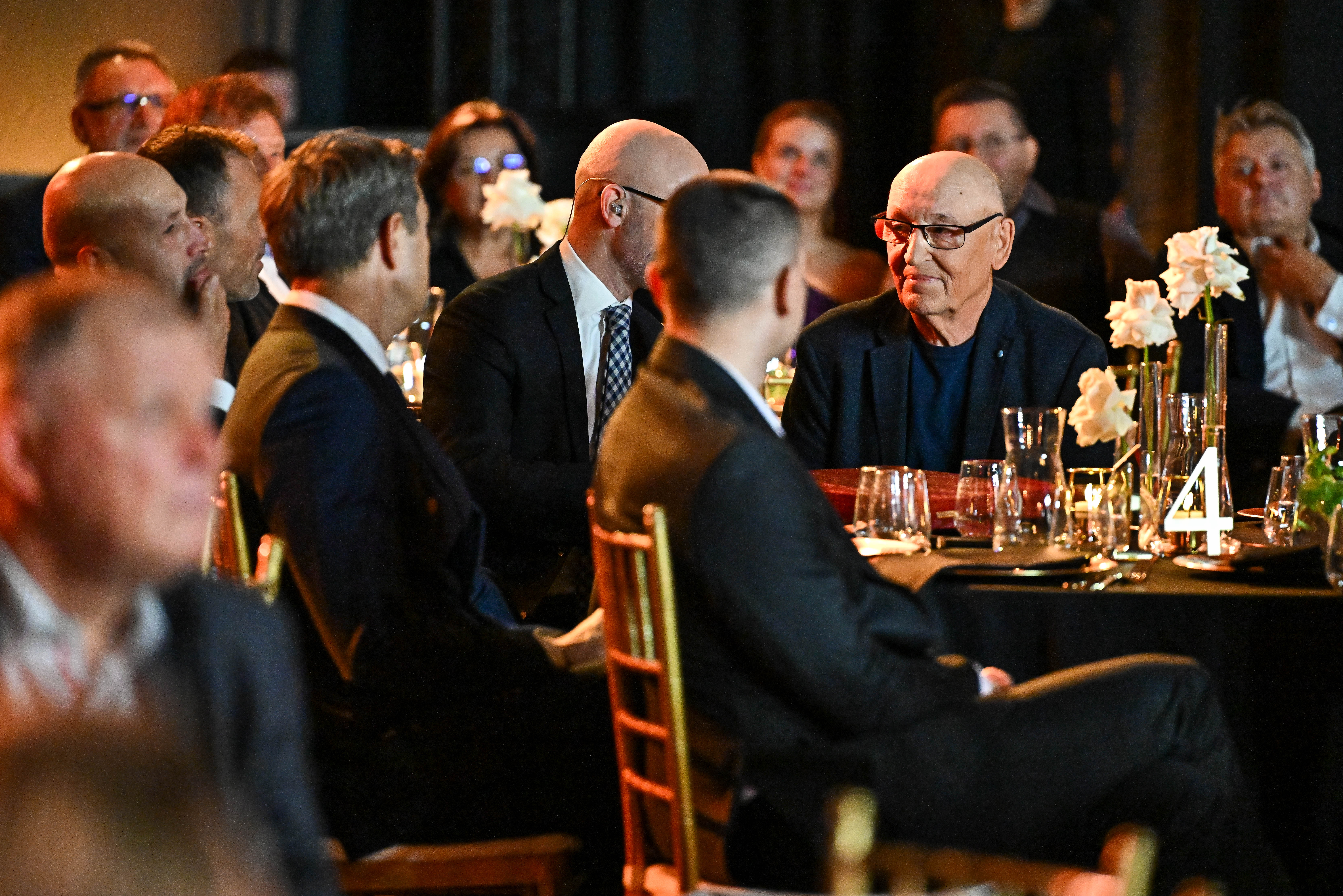 Maria Żodzik i Maksymilian Szwed laureatami Złotych Kolców 2025