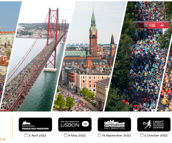 21k superhalfs prensa