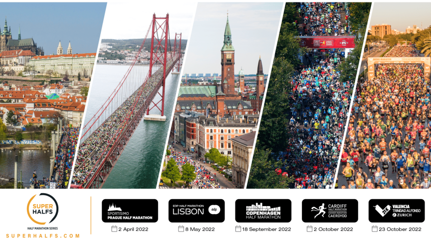 21k superhalfs prensa