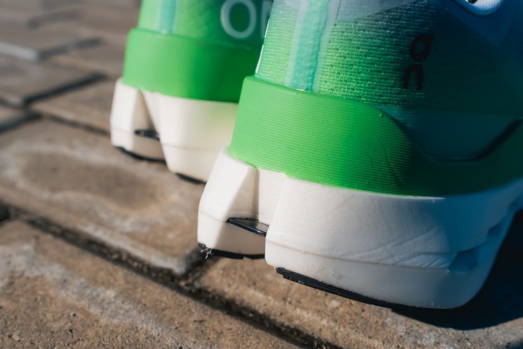 Cloudboom Max: treningowo-startowy model od On | RECENZJA 3 2PAEfO28O66odDPruCkEYL09YKX3Dlbvb8FlVgrM