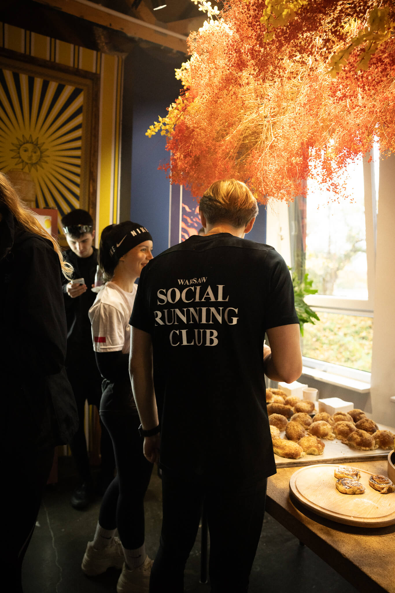 Soft Saturdays by On – małe zwycięstwa i przyjemność z biegania