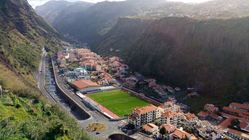 401686 ori 20170421153641 estadio municipal da ribeira brava