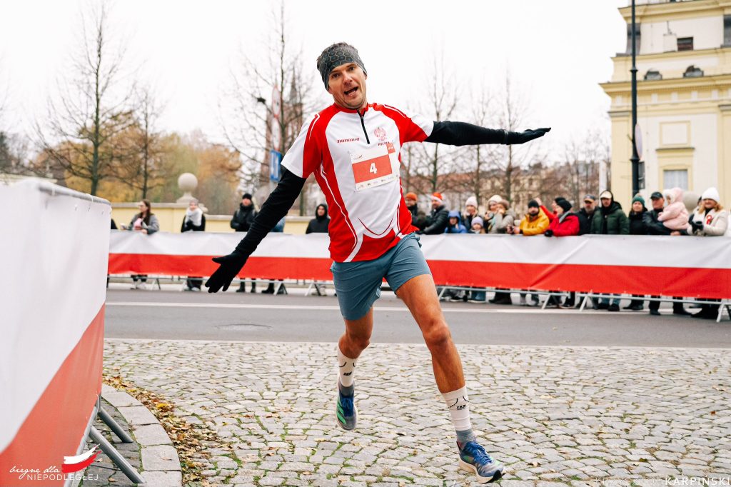 494747024 1267104828756216 1592034906135111733 n