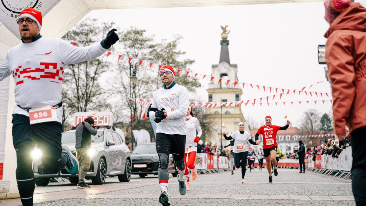 494957179 1267109845422381 5401419485459434467 n