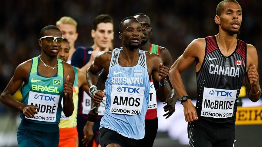 800 m men final London 2017 1 1024x675 1