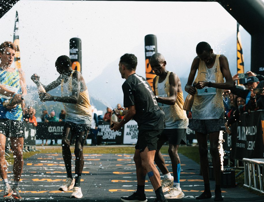 @rising.story @JustinGalant Ledro Sky 12 10 2025 163