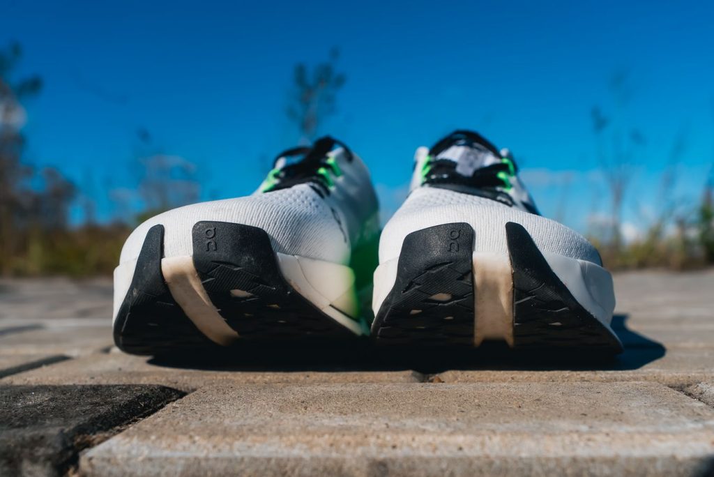 Cloudboom Max: treningowo-startowy model od On | RECENZJA 4 AjRNSBIa3yyFpW5sph2KUyeIjH54SxEOkN2HqAQo