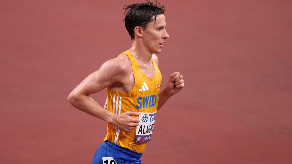Rekord Europy w Półmaratonie 1 Andreas Almgren 1 scaled 1