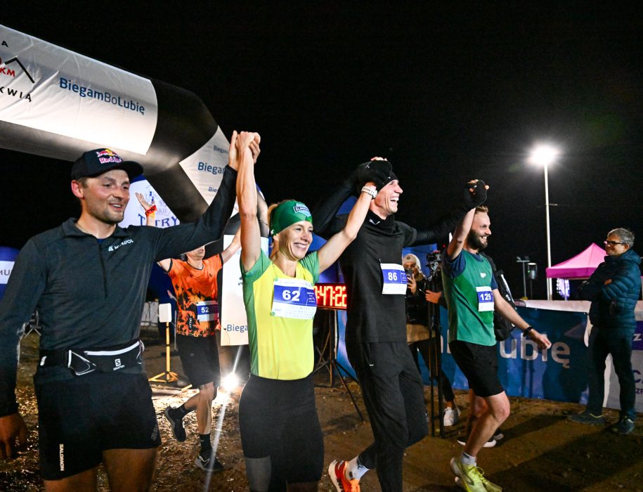 BiegamBoLubie DychaPodKrokwia fotPawelSkraba 191