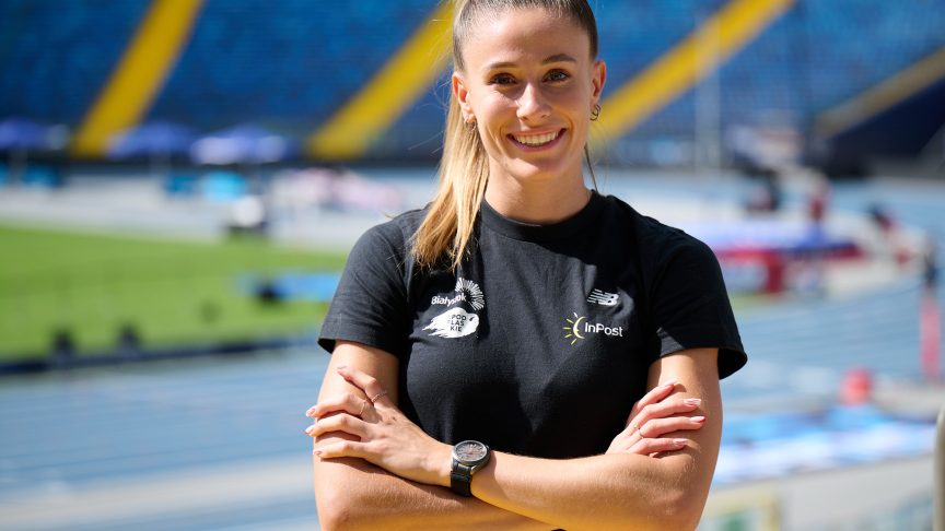 Natalia Bukowiecka