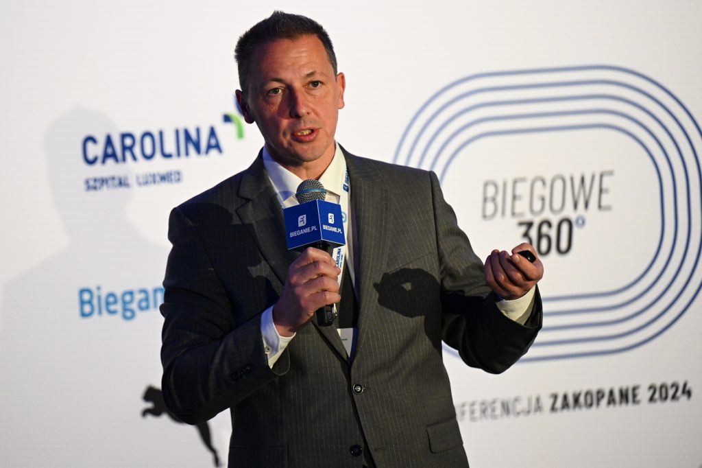 Biegowe360 calosc fotLukaszSzelag 280