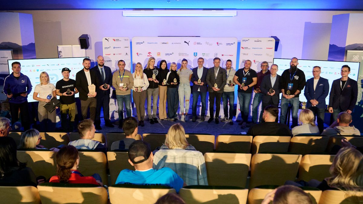 Biegowe360 calosc fotLukaszSzelag 86