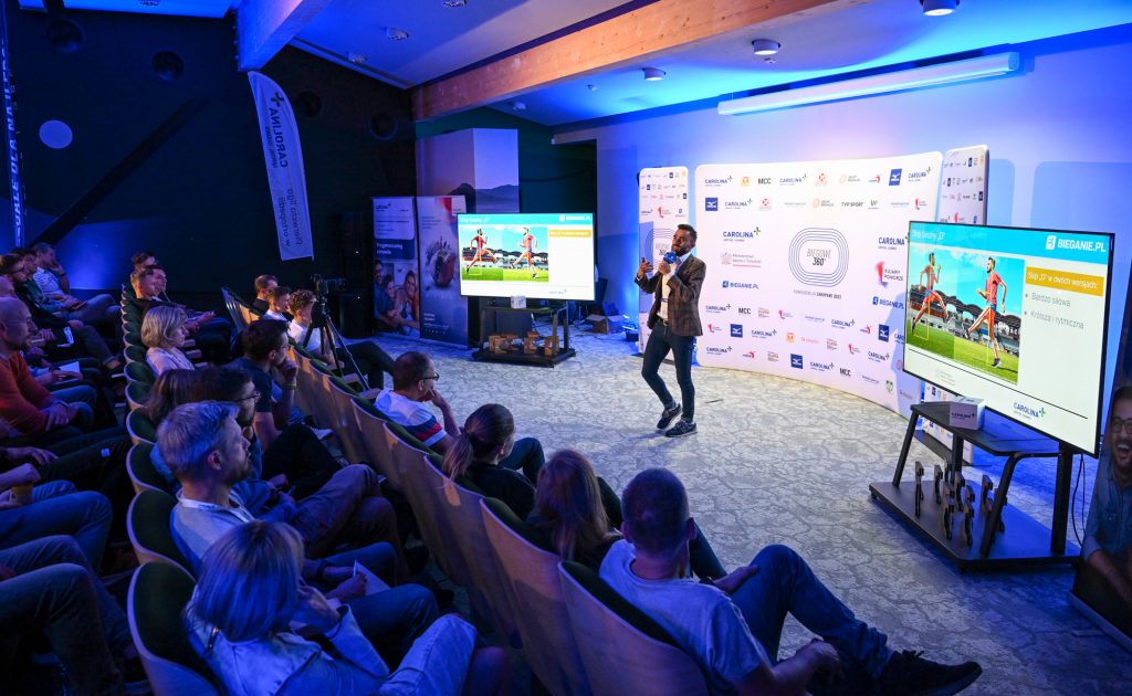 Biegowe360stopni Zakopane 21102023 45 1
