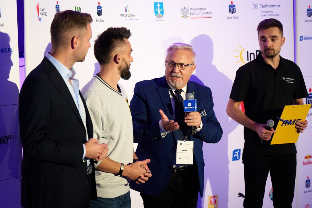 Biegowe 16102025 fotLukaszSzelag 002