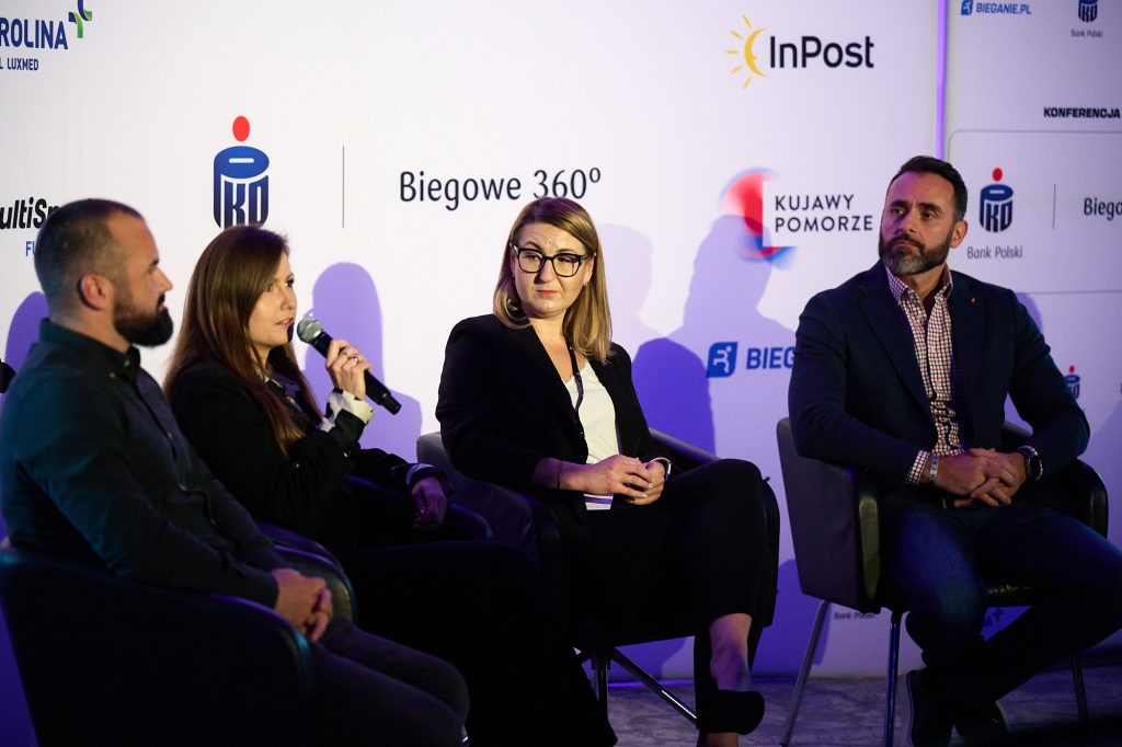 Biegowe 16102025 fotLukaszSzelag 005