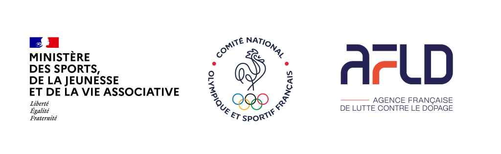 CNOSFxAFLDxMinistere