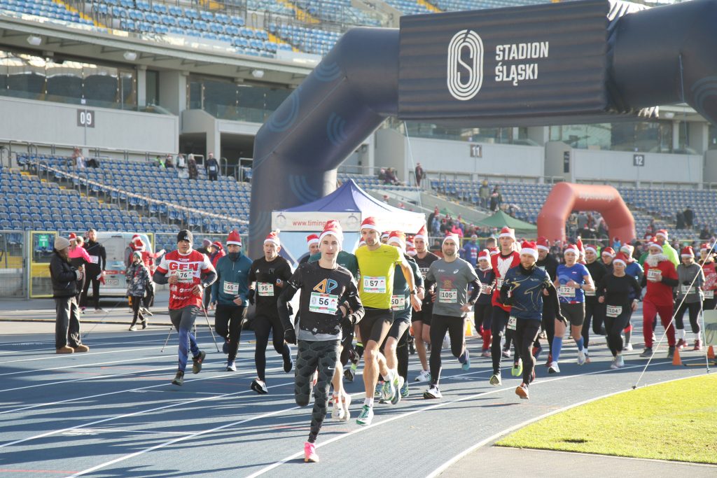ChMM start eliminacje fot. ulicznamiPL