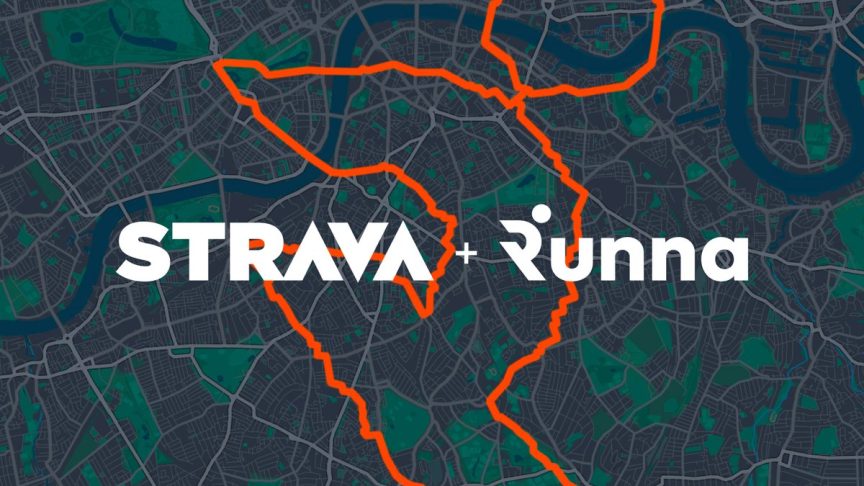 Runna