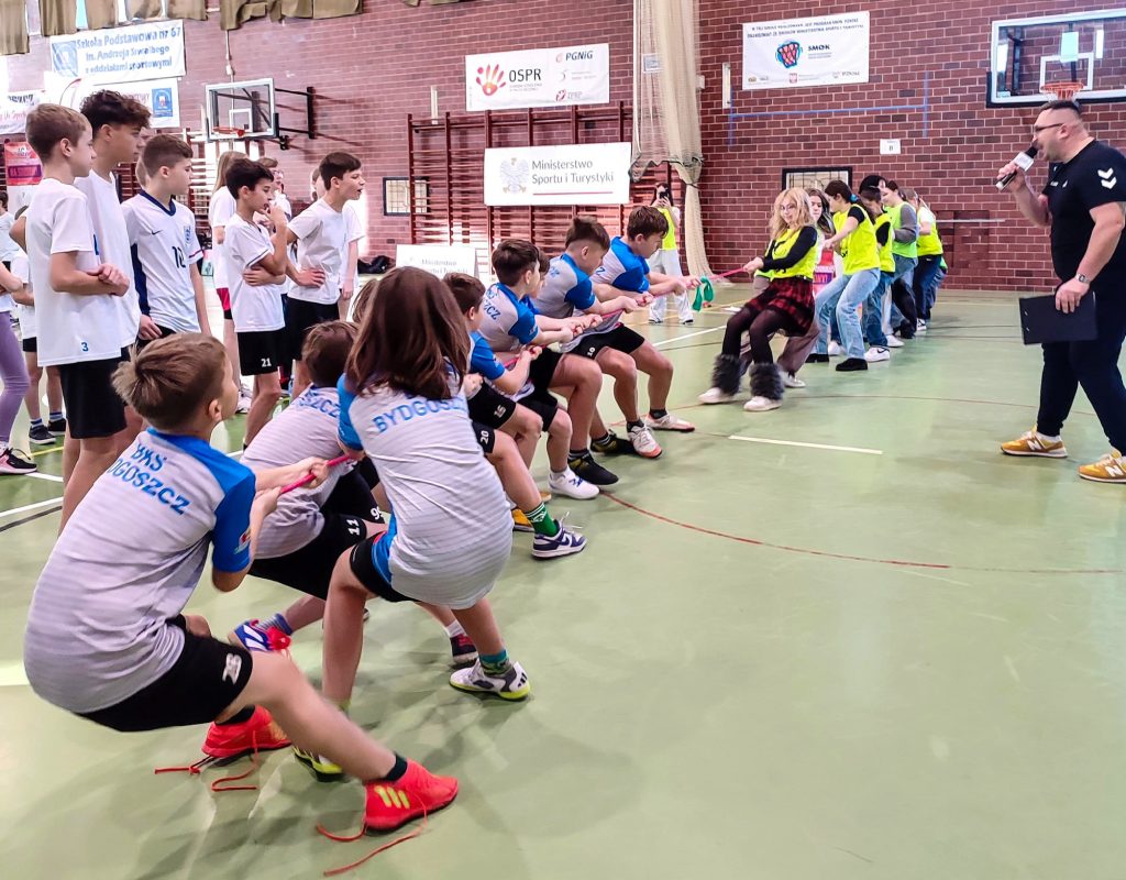 MEDIA IgaBaumgart Bydgoszcz fot.MaterialyPrasowe 2