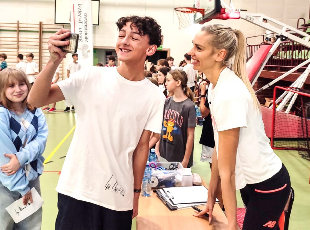 MEDIA IgaBaumgart Bydgoszcz fot.MaterialyPrasowe 3