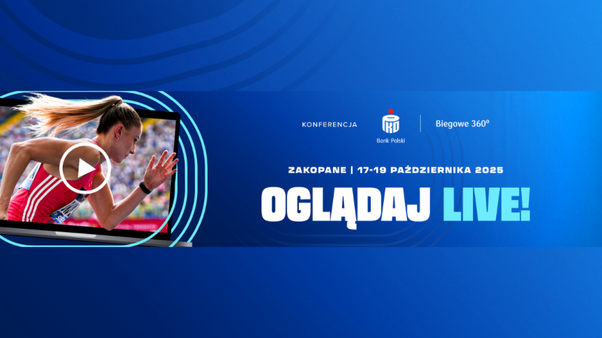 Miniatura na glowna 62