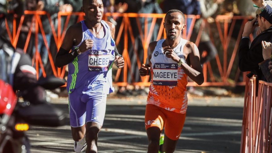 Nageeye Chebet NYCM24 1 1200x675 1