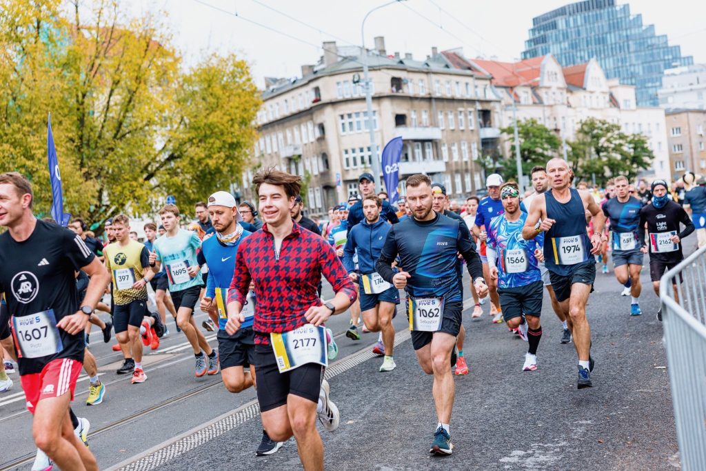 Obraz 13.10.2025 godz. 11.56 1