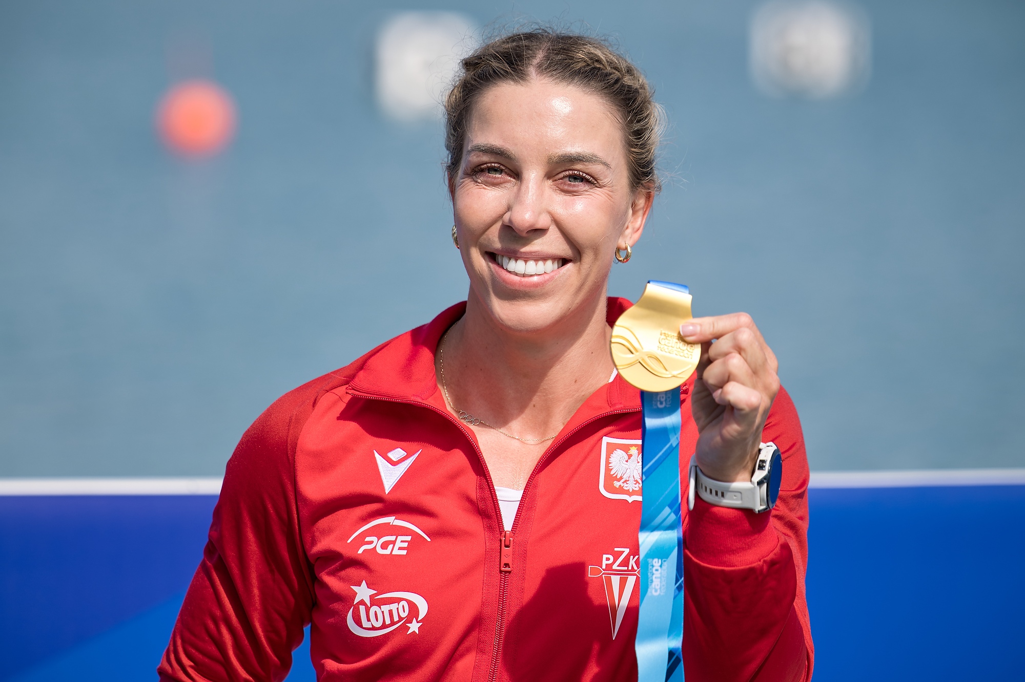 Kolejne gwiazdy chcą biegać pod Krokwią. Też możesz zmierzyć się z medalistami największych światowych imprez!