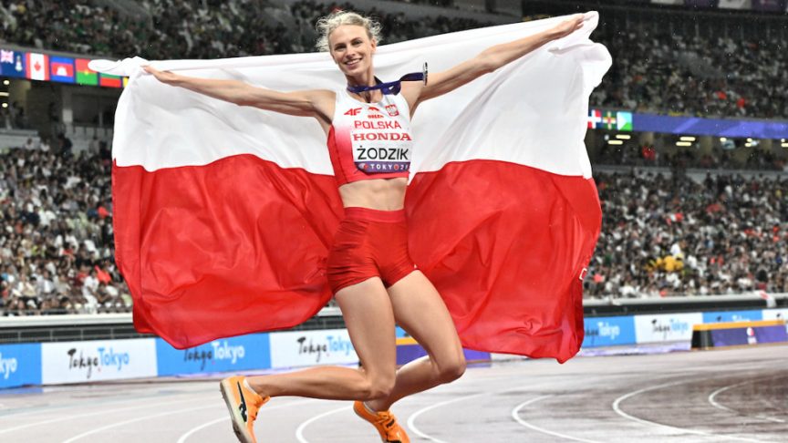 PZLA 1028 MariaZodzik fotPawelSkraba