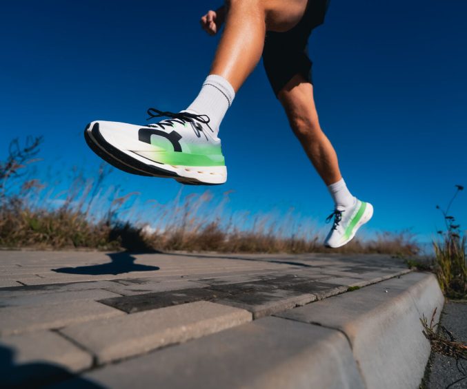 Cloudboom Max: treningowo-startowy model od On | RECENZJA 7 QOz4j1kcJjVn5rnsHYveukApGz5ctcoKRh6iTViR