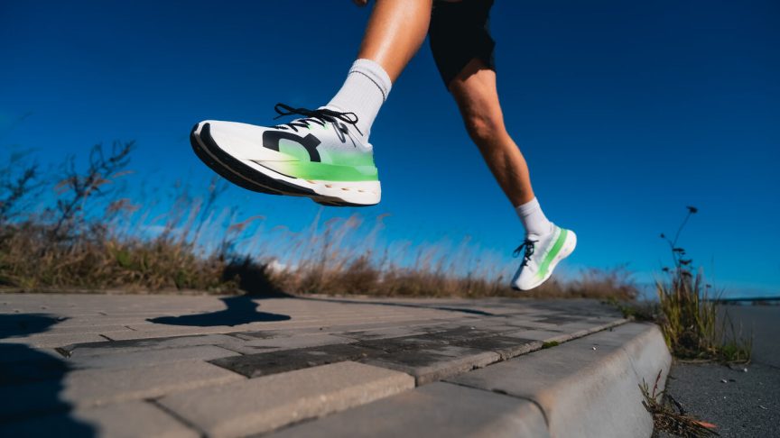 QOz4j1kcJjVn5rnsHYveukApGz5ctcoKRh6iTViR