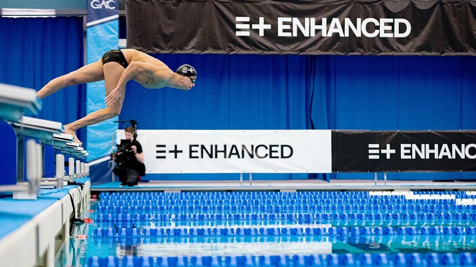 TBrk9kpTURBXy9iZjJiMTBiMTA5ZGZhYzRjOGE5YTQyYzc0NTE4YTg3NC5qcGeSlQMAAM0EsM0Co5UCzQOsAMLD3gADoTAFoTEBoTPD