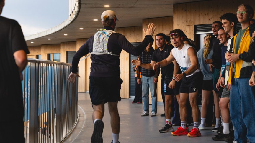 VR 25 FlorianW 54 scaled 1