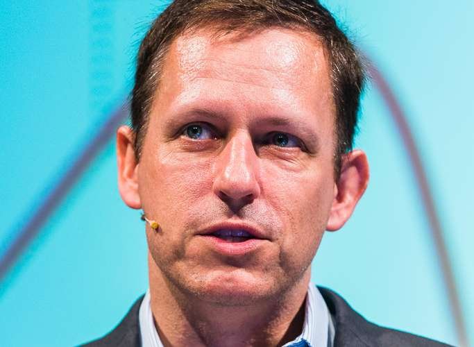 z20136793IHRPeter Thiel