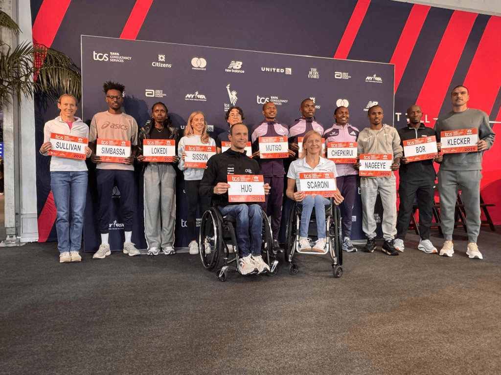 0722B3B7 64F0 4145 A4CC A2D6FFD64552