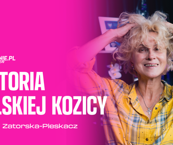 100. MISTRZOSTWA POLSKI 17