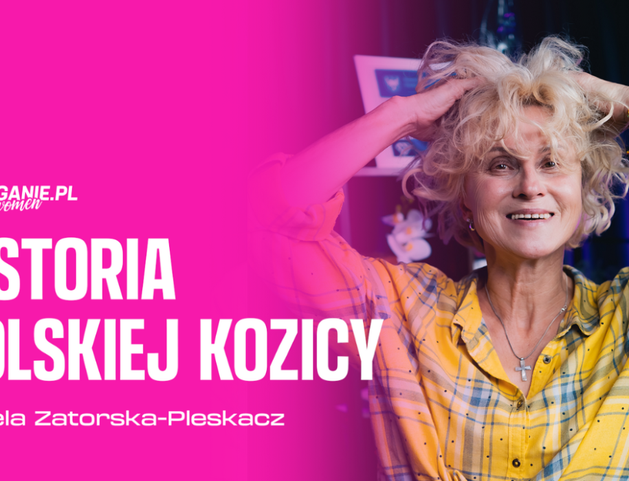 100. MISTRZOSTWA POLSKI 17