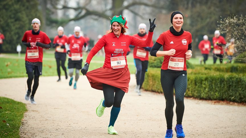 241207 biegiem pomagam2024 835