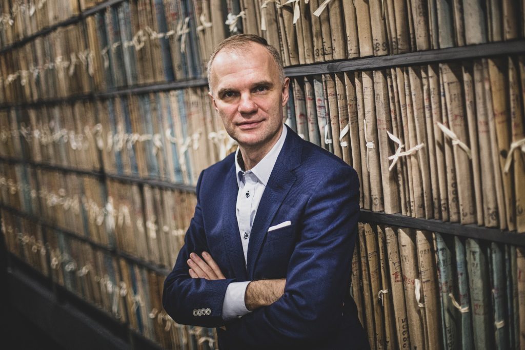 431807505 7790725597617826 8666430058061009462 n